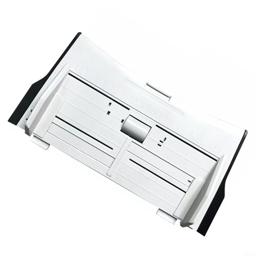 PA03576-D809 Scanner Papiereingabeschale Schacht Montage kompatibel mit fi-5650 fi-5750 fi-5650C fi-5750C fi-6670 fi-6770 fi-6750 Scanner ABS Material Standardgröße PA03576-D809 Scanner Papiereingabeschale Schacht Montage kompatibel mit fi-5650 fi-5750 fi-5650C fi-5750C fi-6670 fi-6770 fi-6750 Scanner ABS Material Standardgröße von LVYXON