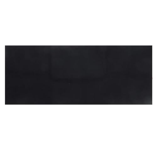 Passgenauer Filter für Dunstabzugshaube, 47 x 114 cm, Baumwoll-Aktivkohle für einfache Wartung Passgenauer Filter für Dunstabzugshaube, 47 x 114 cm, Baumwoll-Aktivkohle für einfache Wartung von LVYXON