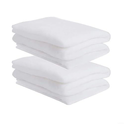 Schneedecke Rolle Weihnachten Künstliche Schneedecke Künstliche Gefälschte Schneedecke 3x8 Fuß Baumwolle Winterdekoration Dorfszene Krippe Handwerk Foto Requisiten Schneedecke Rolle Weihnachten Künstliche Schneedecke Künstliche Gefälschte Schneedecke 3x8 Fuß Baumwolle Winterdekoration Dorfszene Krippe Handwerk Foto Requisiten von LVYXON