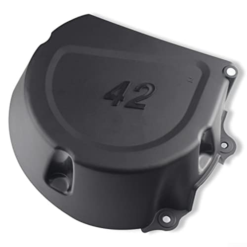 Schützender linker Gurtschutz GY21084, kompatibel mit Handmäher, Decktraktoren einschließlich der beliebten Serie D100, LA und von LVYXON