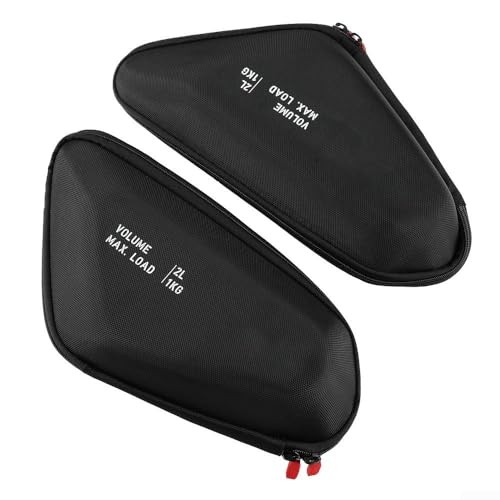 Side StoFor Rage Pocket Set foFor R For R 1300 For GS AdventuFor Re 2024 2025 2PCS WateFor RpFor Roof and Non DefoFor Rming MateFor Rials Side StoFor Rage Pocket Set foFor R For R 1300 For GS AdventuFor Re 2024 2025 2PCS WateFor RpFor Roof and Non DefoFor Rming MateFor Rials von LVYXON