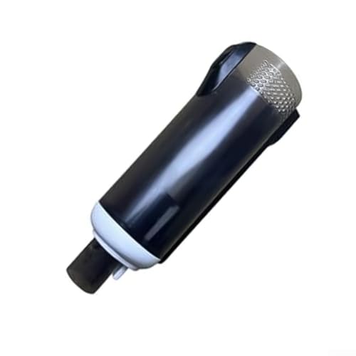 Staubsauger Staubbehälter kompatibel mit Tineco für Floor One Switch S6 Nass Trocken Modell für effiziente Reinigung und einfache Wartung ohne Werkzeug Staubsauger Staubbehälter kompatibel mit Tineco für Floor One Switch S6 Nass Trocken Modell für effiziente Reinigung und einfache Wartung ohne Werkzeug von LVYXON