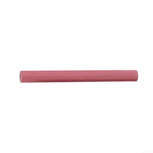 Tragbarer 210 mm Schleifstein mit Reibungswiderstand und 3000er Körnung für Kantenverfeinerung (10 mm) von LVYXON