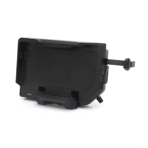 USB Wireless Charging Stand for BMW For R1300GS For R1250GS F650GS F750GS Compatible with Navigation Base Station Supports Up to 15W Wireless Charging Power USB Wireless Charging Stand for BMW For R1300GS For R1250GS F650GS F750GS Compatible with Navigation Base Station Supports Up to 15W Wireless Charging Power von LVYXON