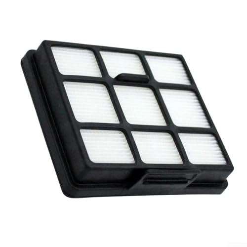 Waschmaschinen-kompatible Filter für Modelle für VCM43B16H/B07C41FMF1 reduziert effektiv die Staub- und Rauchpartikelemission während des Gebrauchs Waschmaschinen-kompatible Filter für Modelle für VCM43B16H/B07C41FMF1 reduziert effektiv die Staub- und Rauchpartikelemission während des Gebrauchs von LVYXON
