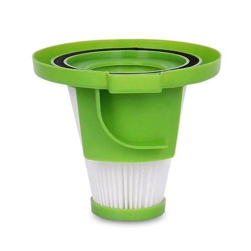 Mini Push Staubsauger Filter Staub Collector Reinigung Ersatz Zubehör Handheld Aspirator Zubehör Mini Push Staubsauger Filter Staub Collector Reinigung Ersatz Zubehör Handheld Aspirator Zubehör von LWHNHGWO