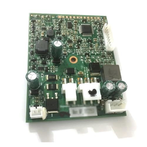 Vacuum Cleaner Motherboard ,Compatible For Philips ,FC6722 FC6723 FC6724 FC6725 FC6726 FC6727 FC6728 FC6729 FC6730 Replacement Board Vacuum Cleaner Motherboard ,Compatible For Philips ,FC6722 FC6723 FC6724 FC6725 FC6726 FC6727 FC6728 FC6729 FC6730 Replacement Board von LWHNHGWO