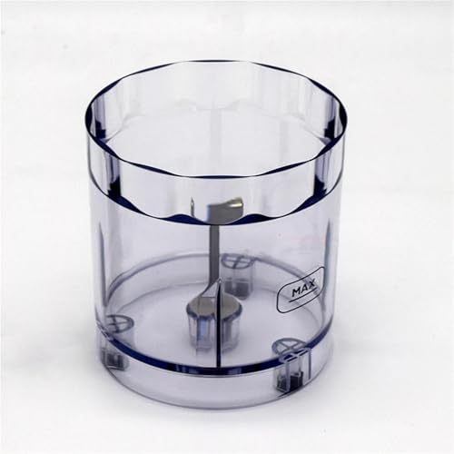 1 stücke Handgriff mixer teil tasse for philips HR1601 1604 1605 1607 1608 1609 1613 1623 1613 Fleischwolf Mixer Teil zubehör Lobenswert 1 stücke Handgriff mixer teil tasse for philips HR1601 1604 1605 1607 1608 1609 1613 1623 1613 Fleischwolf Mixer Teil zubehör Lobenswert von LWTBFHJR