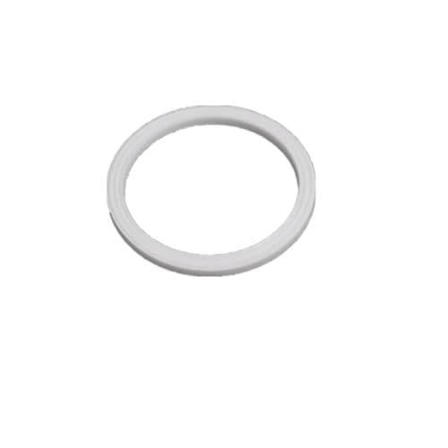 1 stücke Mixer Gummi Dicht Ring for philips HR2870 HR2850 HR2872 HR2874 HR2876 Mixer entsafter Teile Zubehör Lobenswert von LWTBFHJR