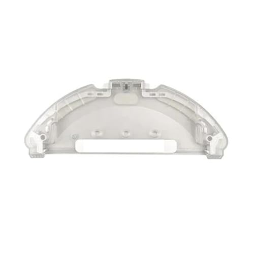1 stücke Roboter-staubsauger Mopp Tuch Rahmen for Tefal for Rowent for X-plorer for Serie 95 RG7975WH RG7987 Roboter staubsauger Ersatzteile Lobenswert von LWTBFHJR
