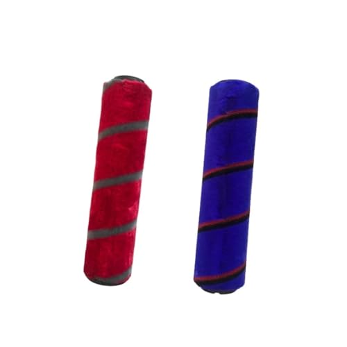 1 stücke Roller Pinsel for MIWHOLE M22 Staubsauger Ersatzteile Ersatz Zubehör Wichtigsten Pinsel Lobenswert 1 stücke Roller Pinsel for MIWHOLE M22 Staubsauger Ersatzteile Ersatz Zubehör Wichtigsten Pinsel Lobenswert von LWTBFHJR