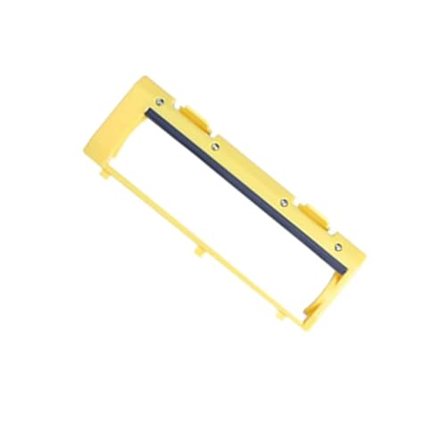 1 stücke Wichtigsten Rolle Mittleren Pinsel Abdeckung for Kitfort KT-533 KT 533 Robotic Staubsauger Ersatzteile Zubehör Lobenswert 1 stücke Wichtigsten Rolle Mittleren Pinsel Abdeckung for Kitfort KT-533 KT 533 Robotic Staubsauger Ersatzteile Zubehör Lobenswert von LWTBFHJR
