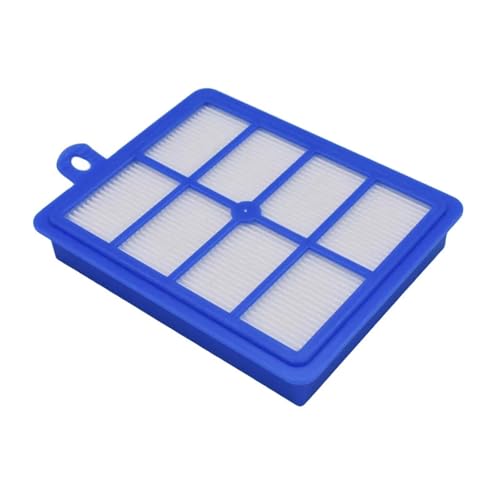 10 teile/los H12 HEPA-Filter for PHILIP for EFH12W AEF12W FC8031 EL012W hepa h13 filter staubsauger ersatz teile Lobenswert von LWTBFHJR