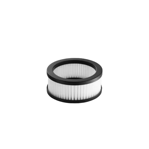 1x Luftauslass HEPA-Filter for Redkey-P9 P9 Akku-Staubsauger Ersatzteile Ersatzfilter Lobenswert 1x Luftauslass HEPA-Filter for Redkey-P9 P9 Akku-Staubsauger Ersatzteile Ersatzfilter Lobenswert von LWTBFHJR