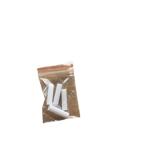 4 teile/los Roboter Wasser tank filter nass filter for 360 C50 Robotic Staubsauger Ersatzteile Zubehör Ersatz Lobenswert von LWTBFHJR