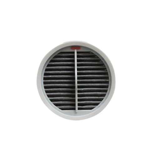 Ersatz-Hepa-Filter for Roidmi NEX X20 X30 VX Plus Pro Serise Handheld-Akku-Staubsauger Ersatzteilzubehör Lobenswert(1pcs) von LWTBFHJR