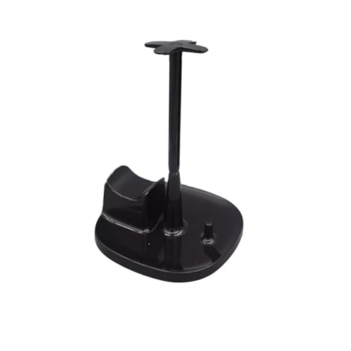Ersatzteile for Slow Juicer, Trockengestell for HU-600WN, HH-SBF11, HU-19SGM usw., Ersatzteile for Entsafter Lobenswert von LWTBFHJR