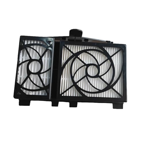 Filter Ersatz for Karcher 2,860-273,0 Staubsauger for Kärcher DS 5800 DS6000 HEPA-Filter Zubehör Ersatzteile Lobenswert Filter Ersatz for Karcher 2,860-273,0 Staubsauger for Kärcher DS 5800 DS6000 HEPA-Filter Zubehör Ersatzteile Lobenswert von LWTBFHJR