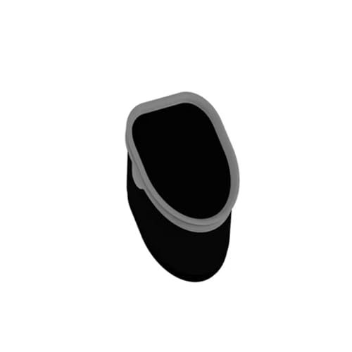 Filter for Bobot DEEP 830 832 831 841 833H Handheld Boden Waschmaschine Ersatzteile Zubehör Ersatz Filter Lobenswert Filter for Bobot DEEP 830 832 831 841 833H Handheld Boden Waschmaschine Ersatzteile Zubehör Ersatz Filter Lobenswert von LWTBFHJR