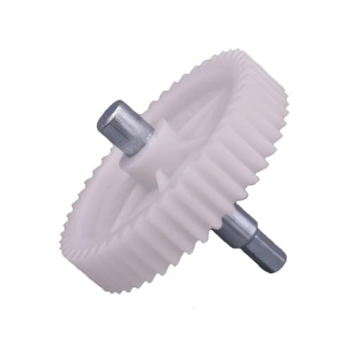 Fleischwolfteile Zahnrad Kunststoffzahnrad Zähne 46 Zahnraddurchmesser 82 mm Bohrungsdurchmesser 12 mm Ersatzteile for Fleischwölfe Lobenswert Fleischwolfteile Zahnrad Kunststoffzahnrad Zähne 46 Zahnraddurchmesser 82 mm Bohrungsdurchmesser 12 mm Ersatzteile for Fleischwölfe Lobenswert von LWTBFHJR