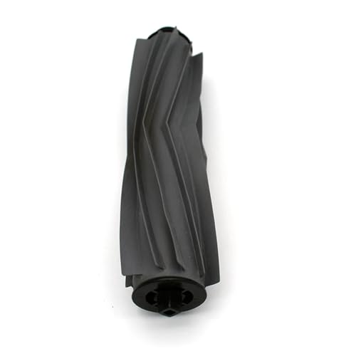 HEPA-Filter Seitenbürste Primärfilter for Chuwi Ilife A8 A6 X620 X623 Roboter-Staubsauger Teile Roller Hauptbürste Ersatz Lobenswert(Roll brush) von LWTBFHJR