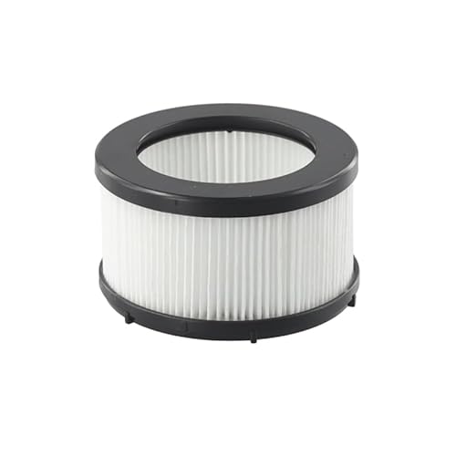 Post Motor Filter Ersatz for Rowenta ZR009012 Elektrische Besen for X-FORCE FLEX 9,60 RH2037WO RH2039WO Staubsauger Filter Lobenswert Post Motor Filter Ersatz for Rowenta ZR009012 Elektrische Besen for X-FORCE FLEX 9,60 RH2037WO RH2039WO Staubsauger Filter Lobenswert von LWTBFHJR
