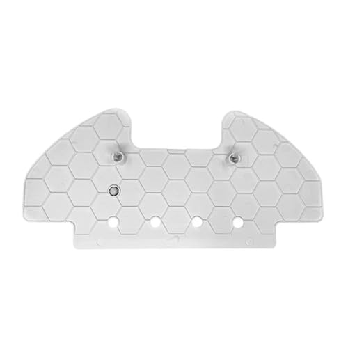 Roboter-Staubsauger, Mopp-Tuch, Rahmenbrett for Samsung VR05R5050WK Roboter-Staubsauger, Ersatzteile, Zubehör Lobenswert Roboter-Staubsauger, Mopp-Tuch, Rahmenbrett for Samsung VR05R5050WK Roboter-Staubsauger, Ersatzteile, Zubehör Lobenswert von LWTBFHJR