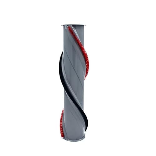 Rolle Bürstenleiste for DYSON V6 V8 V11 Akku-Bürstenrolle Reiniger Kopf Bürstenleiste Roller 966821-01 Teile Bürste ersetzen Lobenswert(V11) von LWTBFHJR