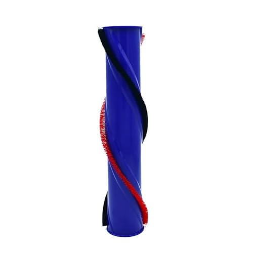 Rolle Bürstenleiste for DYSON V6 V8 V11 Akku-Bürstenrolle Reiniger Kopf Bürstenleiste Roller 966821-01 Teile Bürste ersetzen Lobenswert(V6) von LWTBFHJR