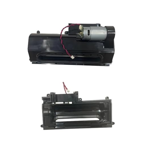 Staubsauger Wichtigsten Pinsel Motor + Roller Pinsel Halter for AMIBOT Animal Premium Connect X782 Staubsauger Teile Pinsel Motor Lobenswert Staubsauger Wichtigsten Pinsel Motor + Roller Pinsel Halter for AMIBOT Animal Premium Connect X782 Staubsauger Teile Pinsel Motor Lobenswert von LWTBFHJR