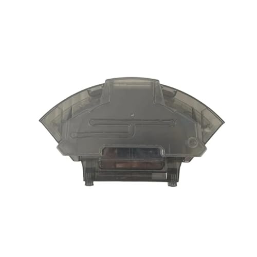 T20S Wassertank Staubbehälter 2 in 1 for ILIFE T20S Roboter-staubsauger Ersatzteile Zubehör Ersatz Lobenswert von LWTBFHJR