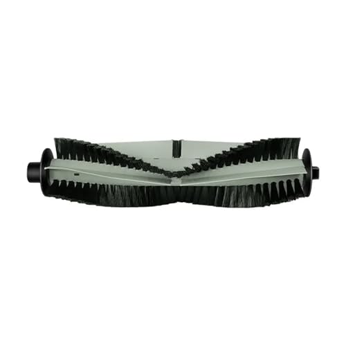 Wichtigsten Pinsel Hepa-Filter Seite Pinsel for chuwi ilife A7 A9 A9S for Silvercrest SSR1 SSRA1 staubsauger Teile Mopp Tuch Lobenswert(1) von LWTBFHJR