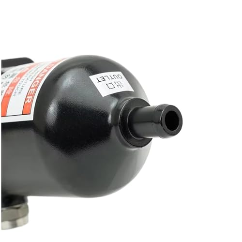 1PCS EHA1010 Wasser Mantel Heizung 1015 Selbst Zirkulation Starten Vorwärmer for Diesel Generator Set 1020 1KW(EHA1010 1000W) von LWTZAORYI