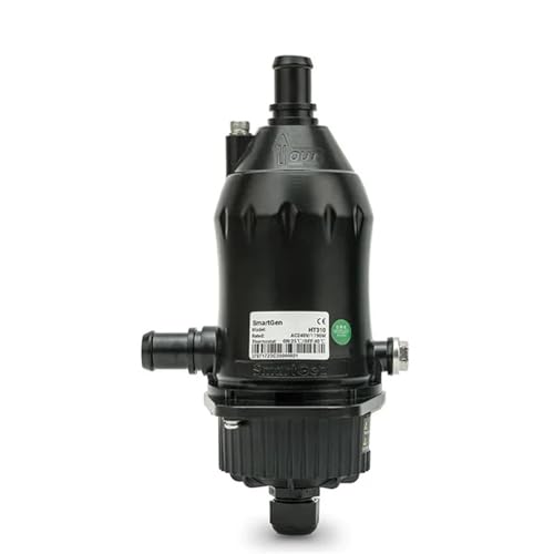 1PCS HT310 HT322 Generator Teile Und Zubehör Generator Motor Warmwasserbereiter(HT310(1190W)) von LWTZAORYI