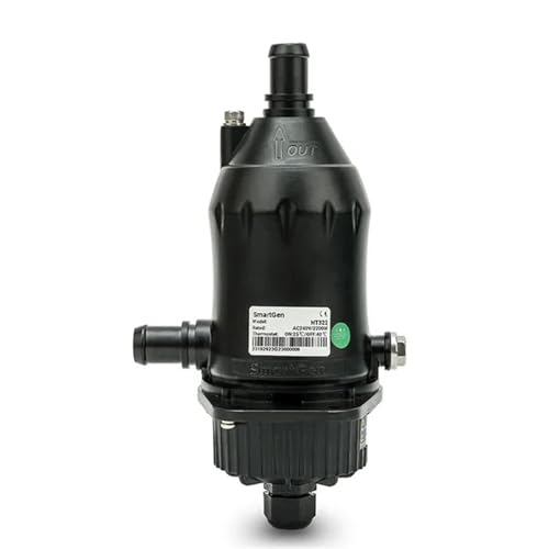 1PCS HT310 HT322 Generator Teile Und Zubehör Generator Motor Warmwasserbereiter(HT322(2200W)) von LWTZAORYI