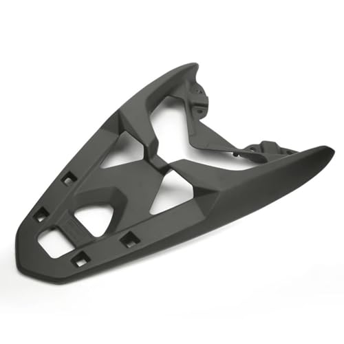 LXBSXY Motorrad-Hinterradgepäckträger für Nmax155 Nmax 155 2016 2017 2018 2019, Motorrad Gepäckträger Unterstützung Regal Gepäckträger für Solositz Motorradzubehör LXBSXY Motorrad-Hinterradgepäckträger für Nmax155 Nmax 155 2016 2017 2018 2019, Motorrad Gepäckträger Unterstützung Regal Gepäckträger für Solositz Motorradzubehör von LXBSXY