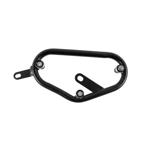 LXBSXY Motorrad-Hinterradgepäckträger für Rebel cm CMX 300 500 CMX1100 2017-2024, Motorrad Gepäckträger Unterstützung Regal Gepäckträger für Solositz Motorradzubehör,C LXBSXY Motorrad-Hinterradgepäckträger für Rebel cm CMX 300 500 CMX1100 2017-2024, Motorrad Gepäckträger Unterstützung Regal Gepäckträger für Solositz Motorradzubehör,C von LXBSXY