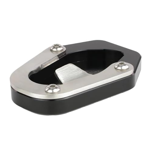 LXBSXY Motorrad-Hinterradgepäckträger für Royal Enfield Himalayan 450 2024-2025, Motorrad Gepäckträger Unterstützung Regal Gepäckträger für Solositz Motorradzubehör LXBSXY Motorrad-Hinterradgepäckträger für Royal Enfield Himalayan 450 2024-2025, Motorrad Gepäckträger Unterstützung Regal Gepäckträger für Solositz Motorradzubehör von LXBSXY