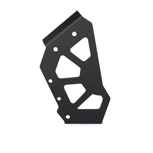 LXBSXY Motorrad-Hinterradgepäckträger für Tenere 700 XTZ690 2019 2020 2021 2022 2023 2024, Motorrad Gepäckträger Unterstützung Regal Gepäckträger für Solositz Motorradzubehör LXBSXY Motorrad-Hinterradgepäckträger für Tenere 700 XTZ690 2019 2020 2021 2022 2023 2024, Motorrad Gepäckträger Unterstützung Regal Gepäckträger für Solositz Motorradzubehör von LXBSXY