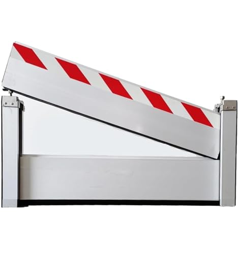 LXBche Hochwasserschutz, Aluminium Hochwasserschutz bei türen, Wieder verwendbar Hochwasserschutz Barriere, Hochwasserschutz tür, für Garagen, Straßeneingänge, Fabriken LXBche Hochwasserschutz, Aluminium Hochwasserschutz bei türen, Wieder verwendbar Hochwasserschutz Barriere, Hochwasserschutz tür, für Garagen, Straßeneingänge, Fabriken von LXBche