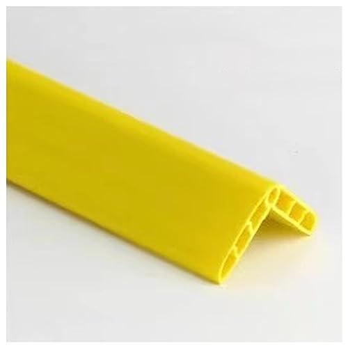 Winkelprofil Eckenschutz Mauer-Eckschutz Kantenschutz, Kinderzimmer Selbstklebend Eckschild Für Fensterbank Türrahmen Gummi Winkel Kinder-Proofing Möbel-Stoßstange Randstreifen, 30mm Breit ( Color : Winkelprofil Eckenschutz Mauer-Eckschutz Kantenschutz, Kinderzimmer Selbstklebend Eckschild Für Fensterbank Türrahmen Gummi Winkel Kinder-Proofing Möbel-Stoßstange Randstreifen, 30mm Breit ( Color : von LXLZYXSF