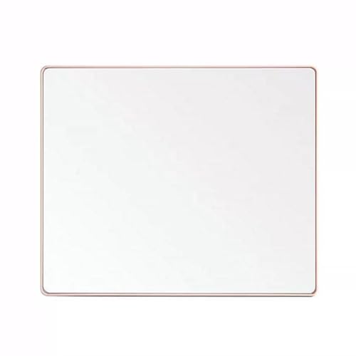 LXP Badezimmer-Klappregal, Badezimmer-Wandschrank, Badezimmer-Kleiderschrank, 37 x 31 cm (Color : B) von LXP