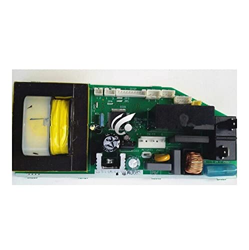 Klimaanlage Hauptplatine, Platinensteuerung, for Klimaanlagenplatine A743685 A745388 Steuerplatine(A745388) von LXZSMH