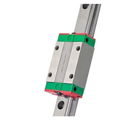 Linearschiene, Lineargleitschiene Linearführungsschiene EGH15SA EGH15CA EGH20SA EGH20CA EGH25SA EGH25CA(EGH25CA) von LXZSMH