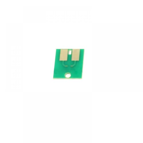 LUS 120 CHIP-Kompatible Mimaki Drucker JFX200 JFX500 SIJ-320UV UJF-3042 UJF-6042 UJF-7151 UJV55 UJV500(LUS120-White) von LXfOtG