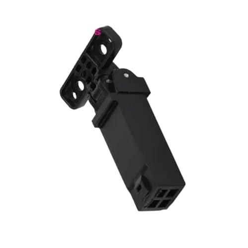 LXfOtG 2pcs adf Scharnierersatz Kompatibel mit C480 M2070 M2675 M2870 M3370 M3870 M2875 M2880 M2885 M3065 SCX3400 Compatible JC97-03191A JC97-03190AAA von LXfOtG