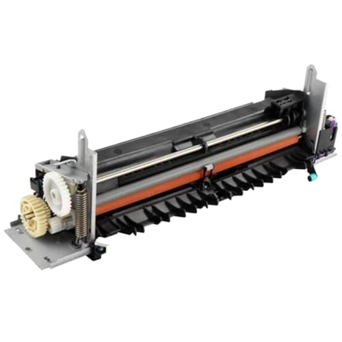 LXfOtG Die mit RM1-6741 kompatibel mit RM1-6741 RM1-6740 Kompatibel mit CP2025 CM2320 CP2025N CP2025DN CP2025X(110V) von LXfOtG