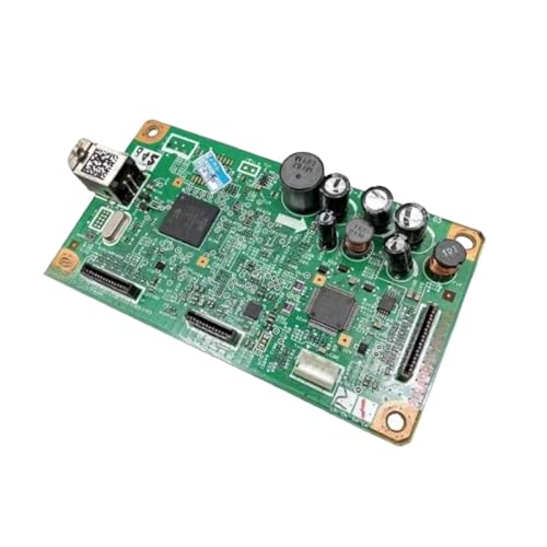 LXfOtG FM0-1096 Formatter-Karte kompatibel mit MF3010 Logic Hauptplatine Motherboard von LXfOtG
