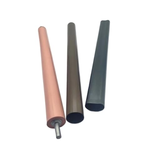 LXfOtG FUSER Roller Kit und Fuser Roller Film Kompatibel mit M477FNW M452DN M452DW M452NW M377 M477FDN M477FDW M452 von LXfOtG