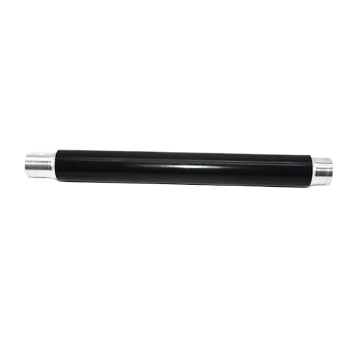 LXfOtG FUSER Upper Heat Roller AE011117 AE011095 Kompatibel mit Modelle 2051 2060 2075 MP 7500 7502 8000 8001 9001 9002 5500 6000 6001 6002 6500 von LXfOtG